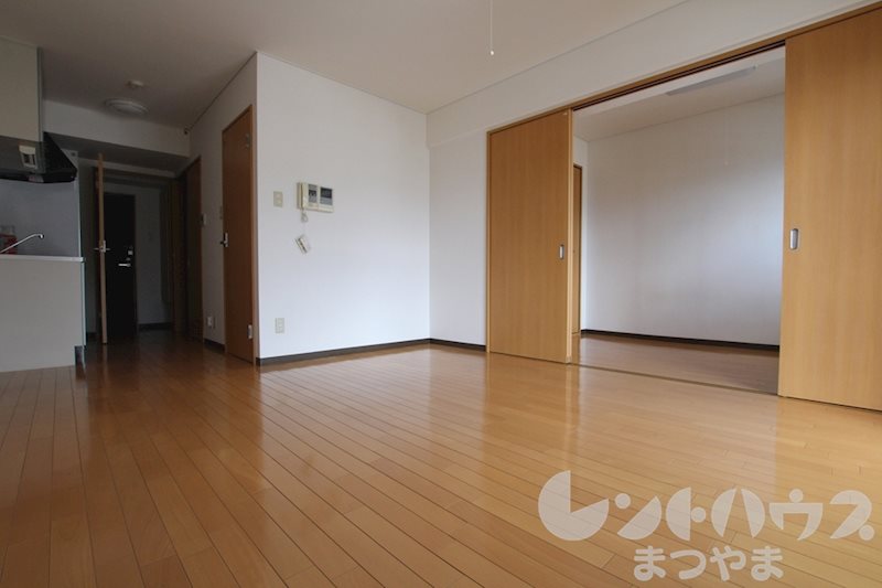 アーバン道後今市 その他