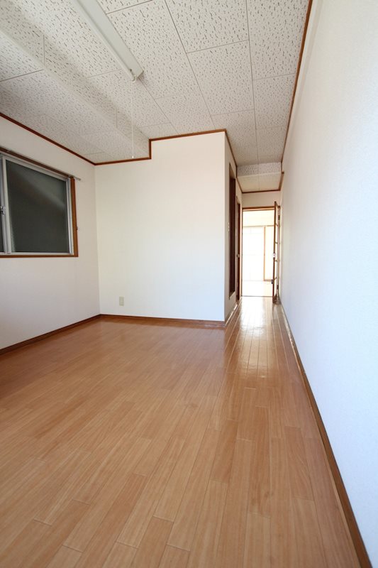 松本ビル その他部屋・スペース