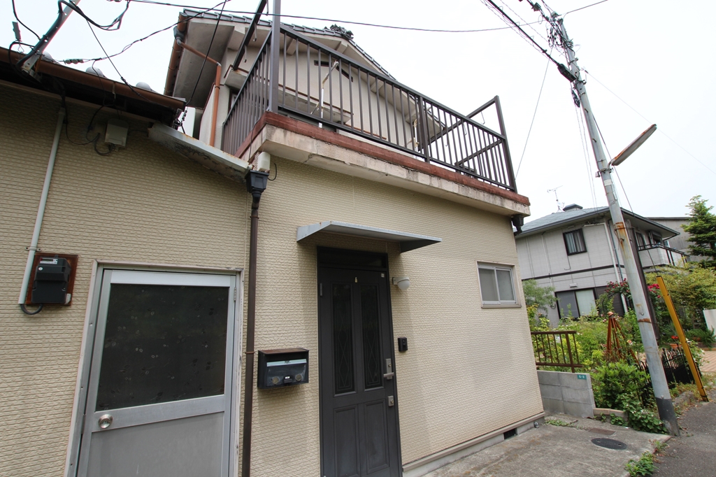 土肥戸建て s-IMG_7283