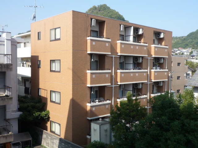 愛媛大学・松山大学周辺オススメお部屋情報２！