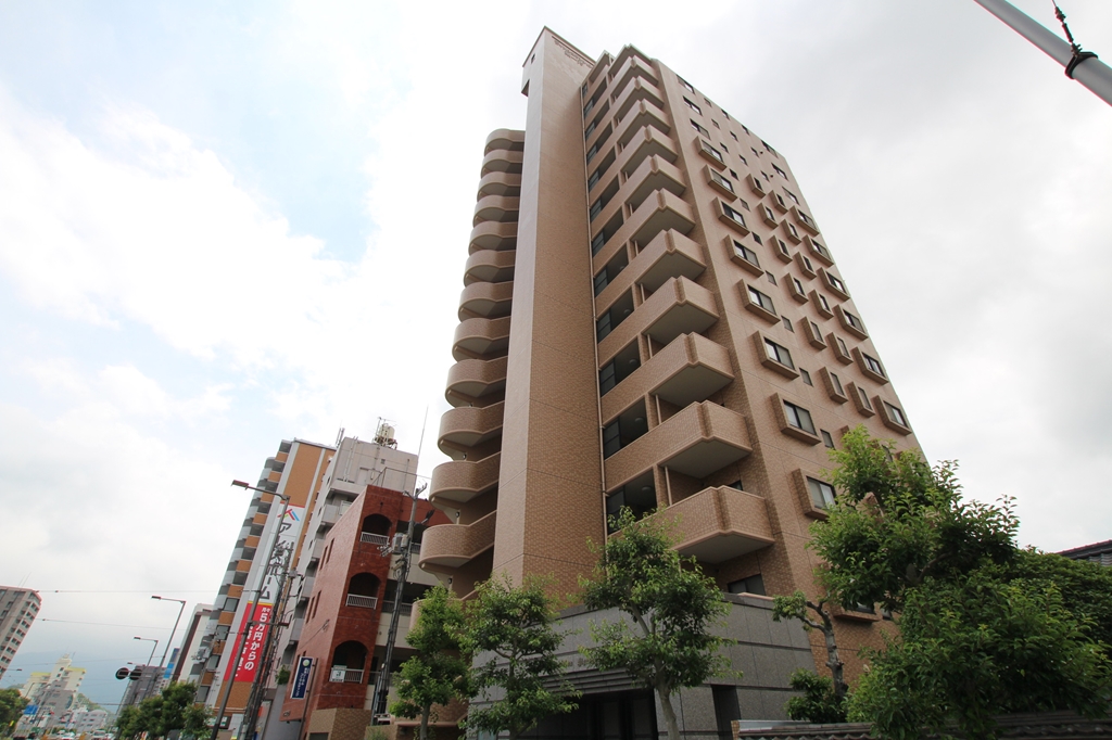 ライオンズマンション東一万 s-IMG_7855