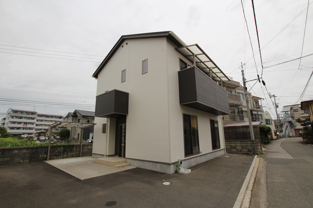 O-HOUSE s-IMG_8413