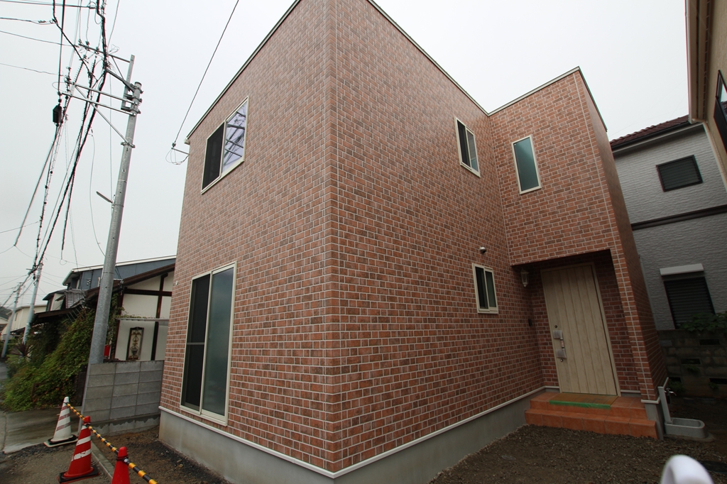 ラフィネ清水町 s-IMG_8580