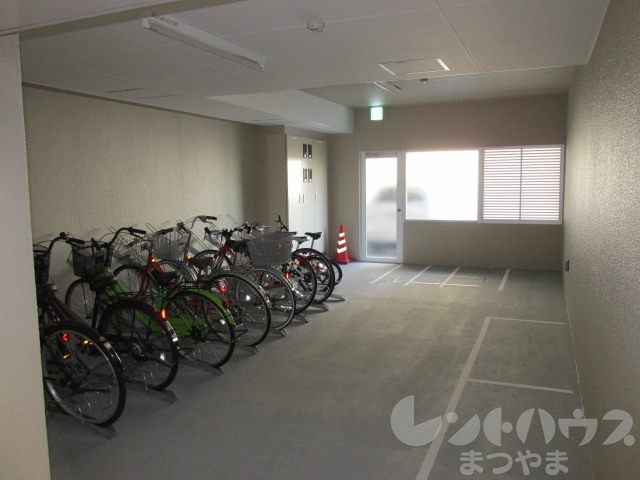 コヴェント・ガーデン二番町 その他