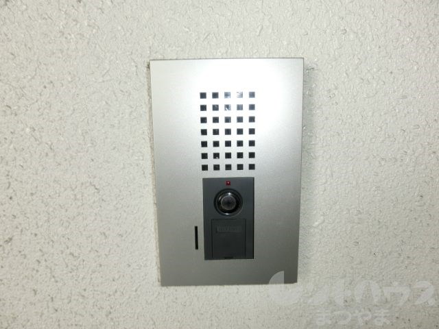 エクセルコートⅠ その他
