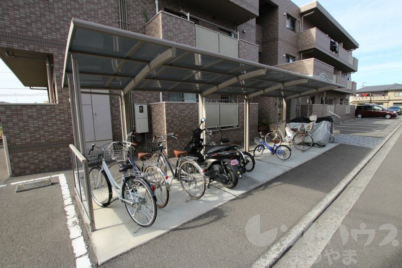 ブライム サンライト 風呂画像