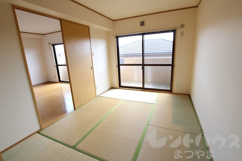 プチシャンス その他