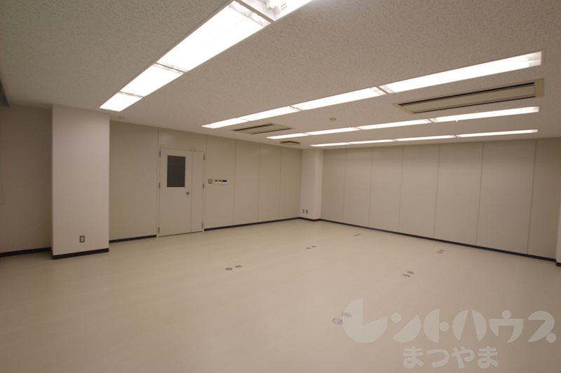 平成ビル キッチン