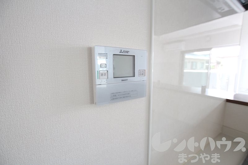 クレールマノワール その他