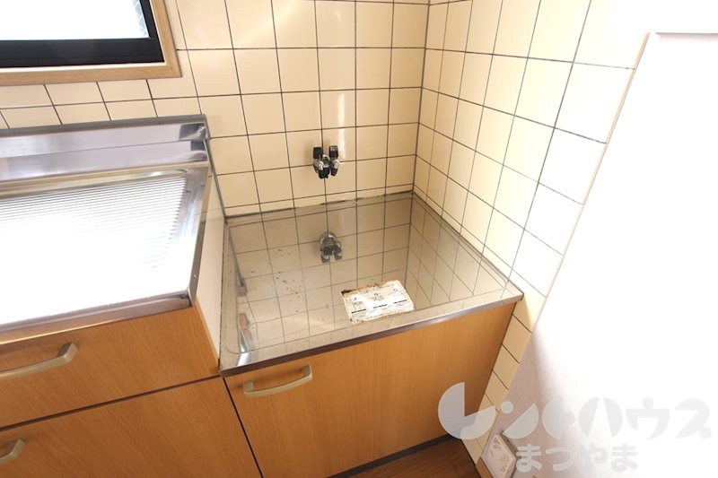 ペルルブラン高砂 その他