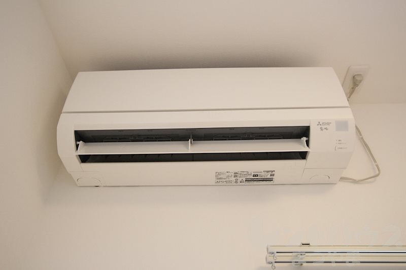 Purpose Built Flat 持田南 その他設備