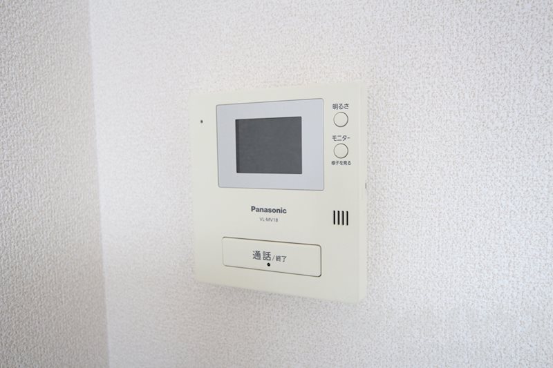 エクセル丸栄 セキュリティ