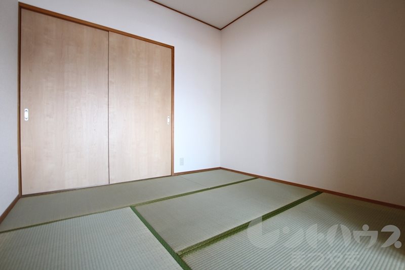 エクセル丸栄 その他