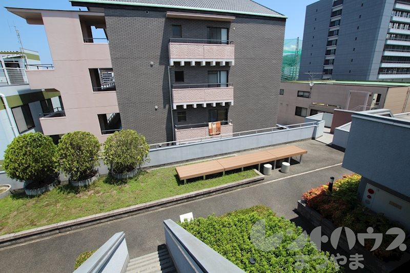 エクセル丸栄 その他