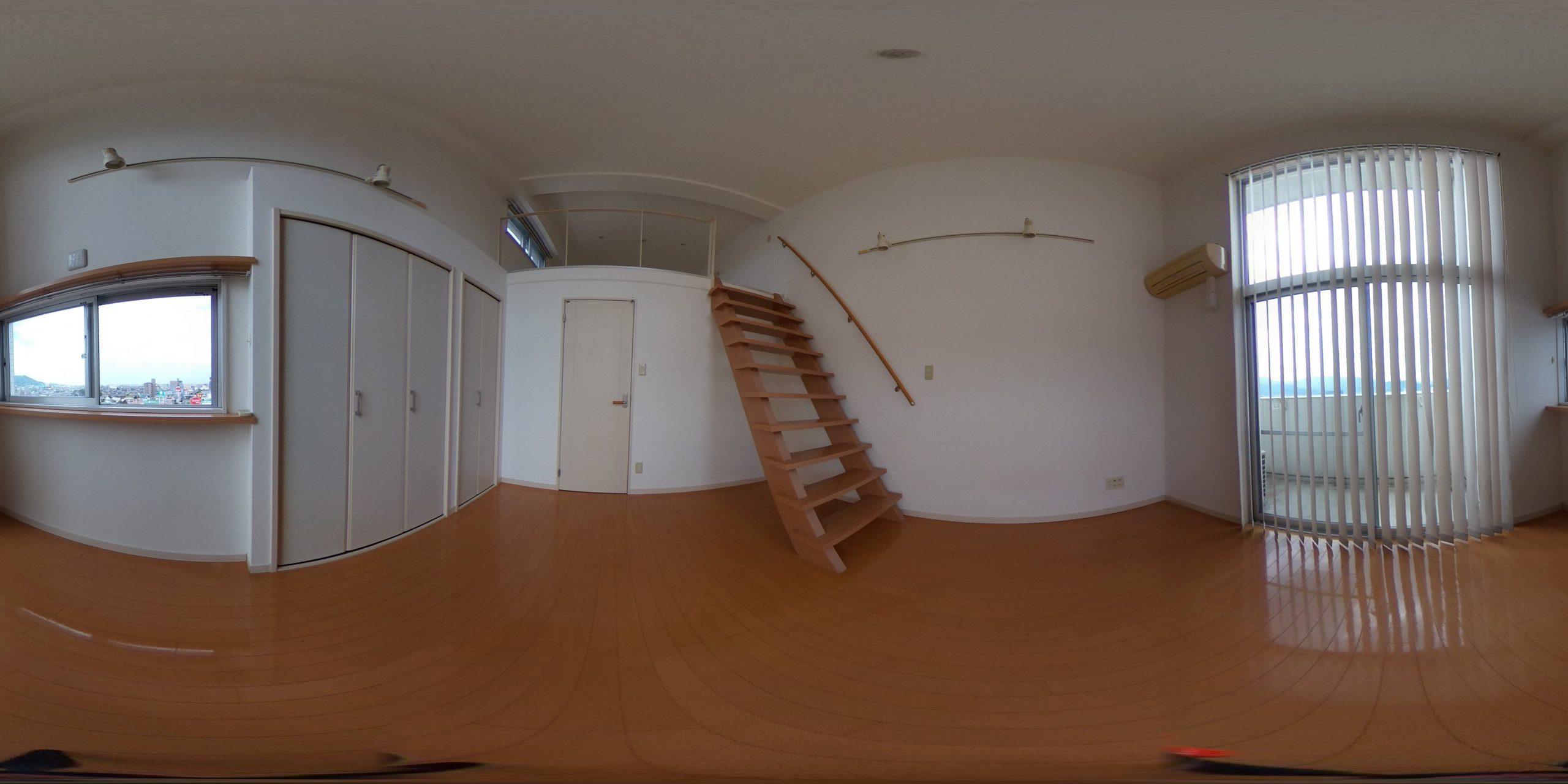R0011948