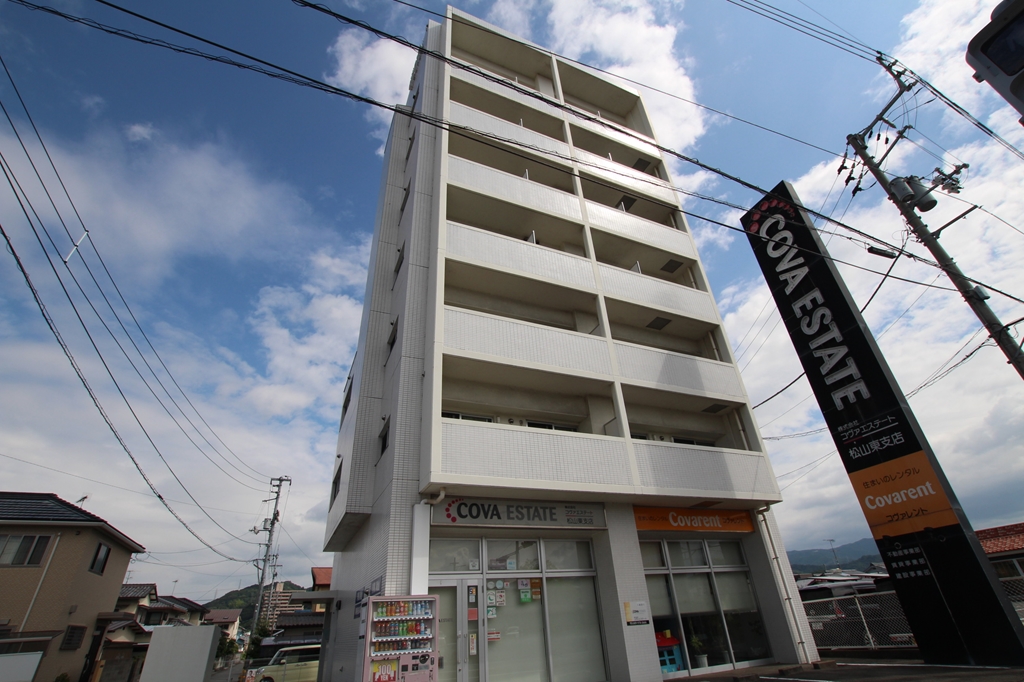 リューレント久米 s-IMG_9064