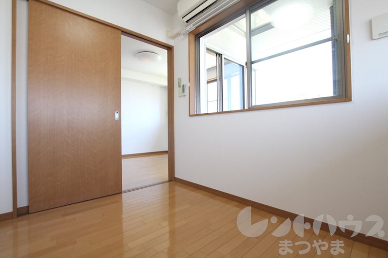 ヴァレーレ萱町 その他