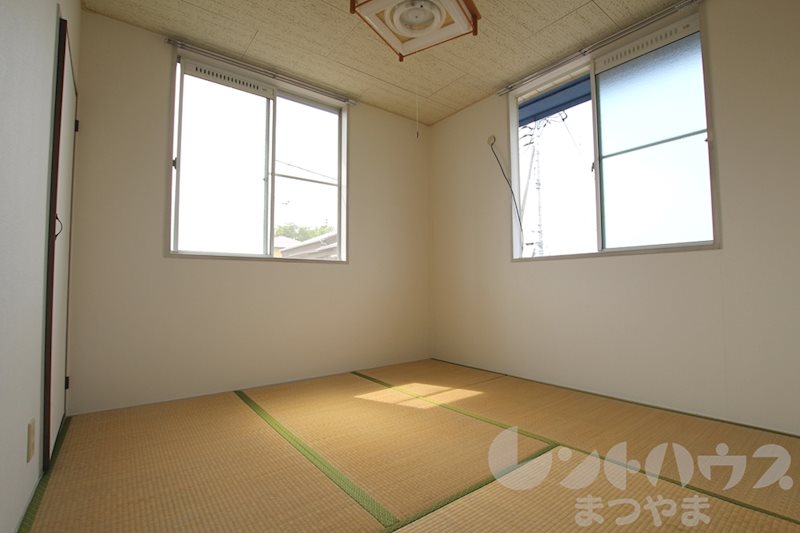 カーサK その他