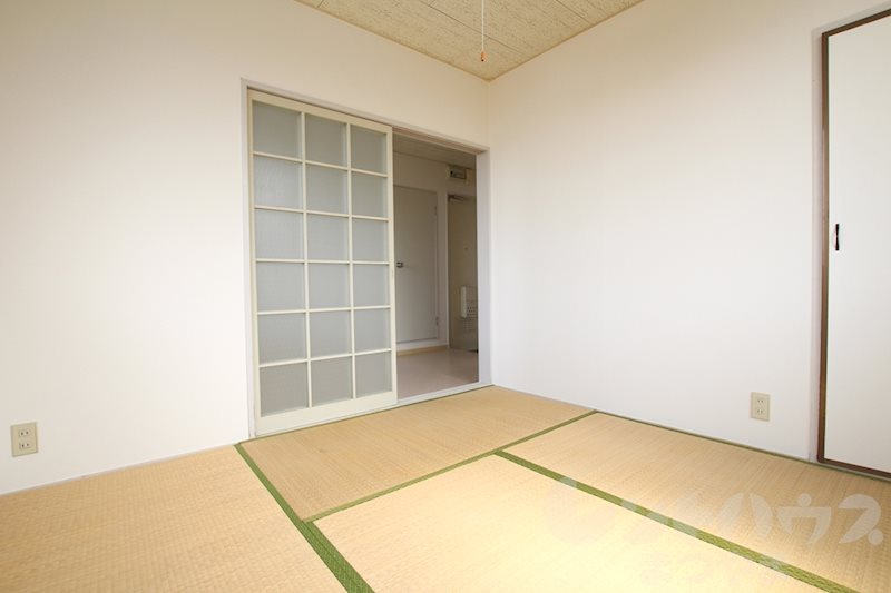 カーサK その他