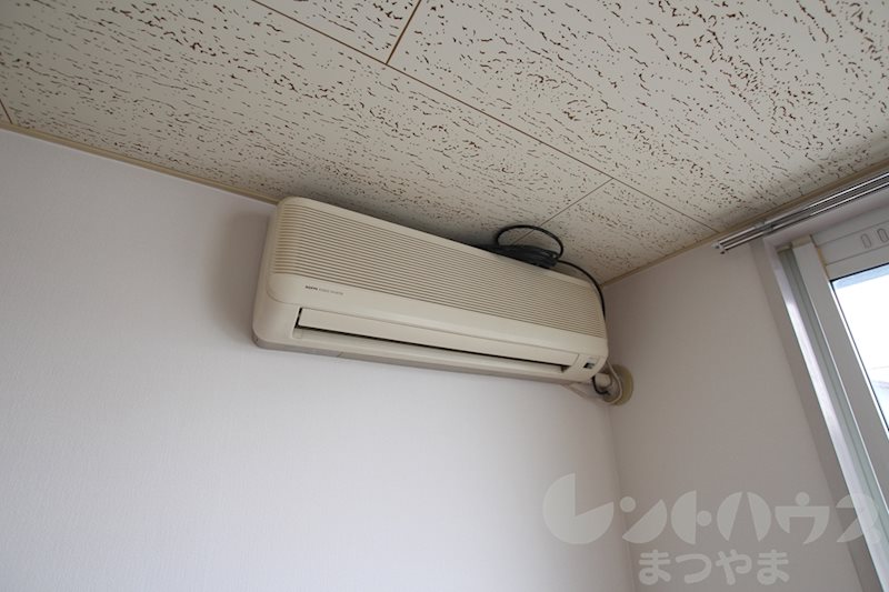 カーサK その他