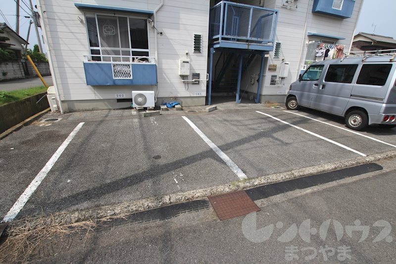 カーサK その他