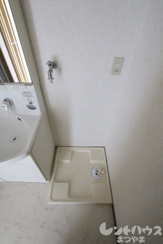アルカサール清水町 その他