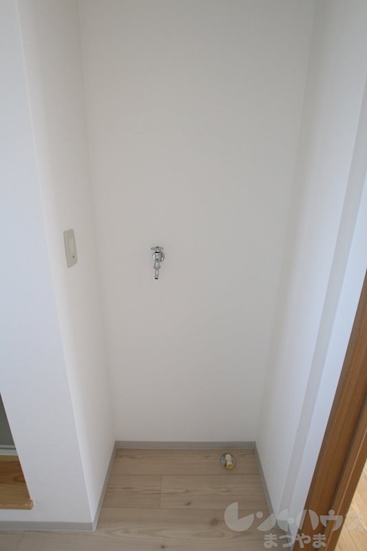 SHIMIZUMACHI FLAT その他