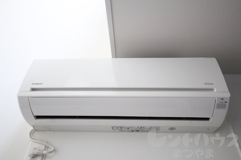 CASA　CIERO その他設備
