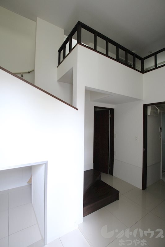CASA　CIERO その他
