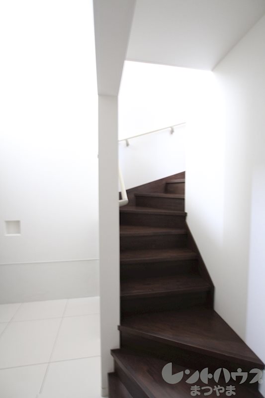 CASA　CIERO その他