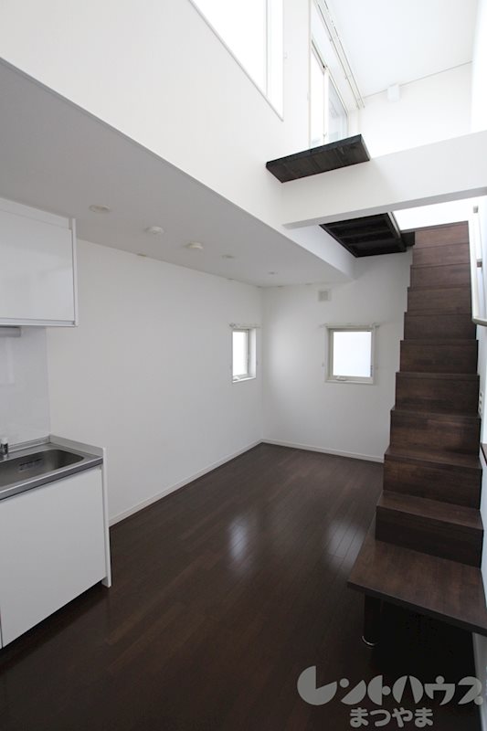 CASA　CIERO その他