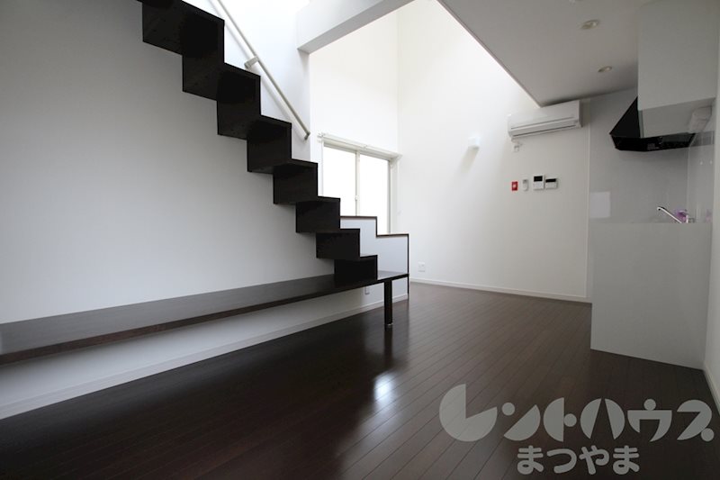 CASA　CIERO その他