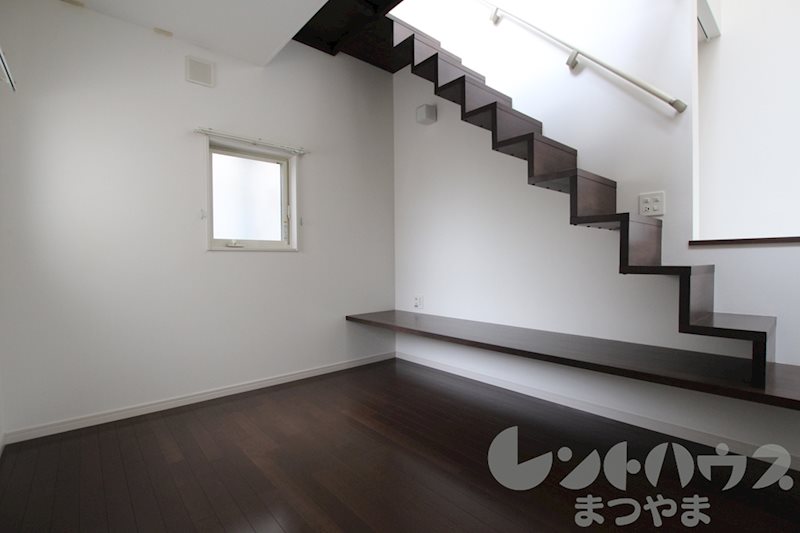 CASA　CIERO リビング