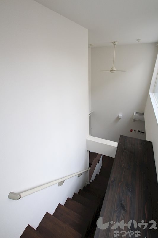 CASA　CIERO その他
