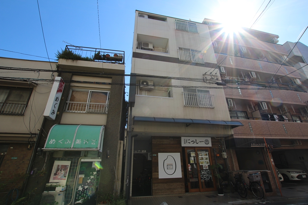 シェ・ブー道後 s-IMG_9610