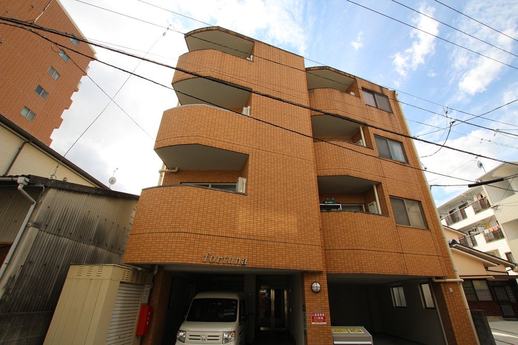 フォルトゥーナ s-IMG_9995