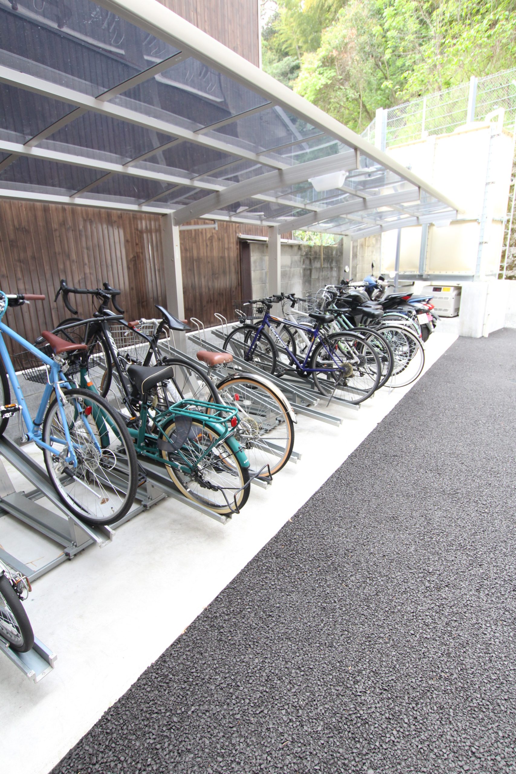 アルト城下町 IMG_3278