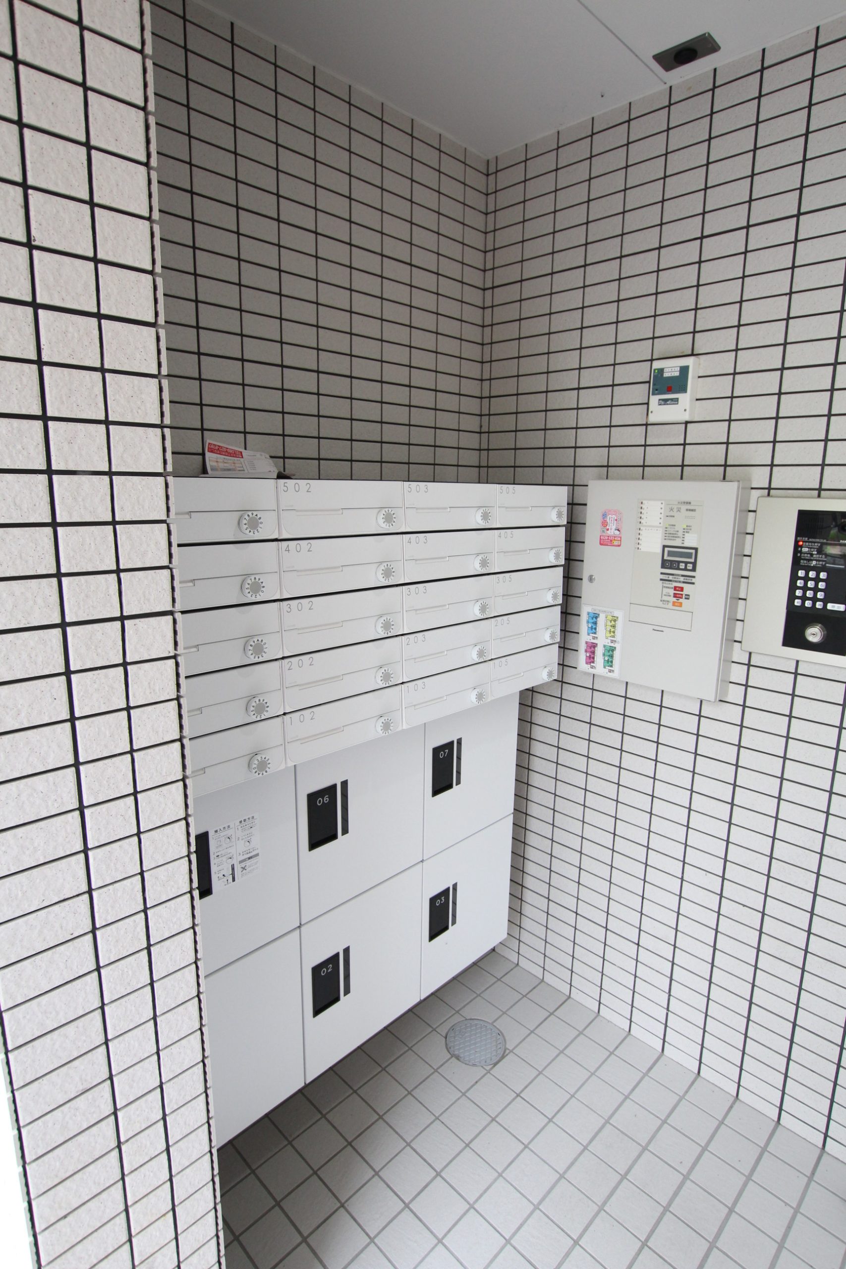 アルト城下町 IMG_3279