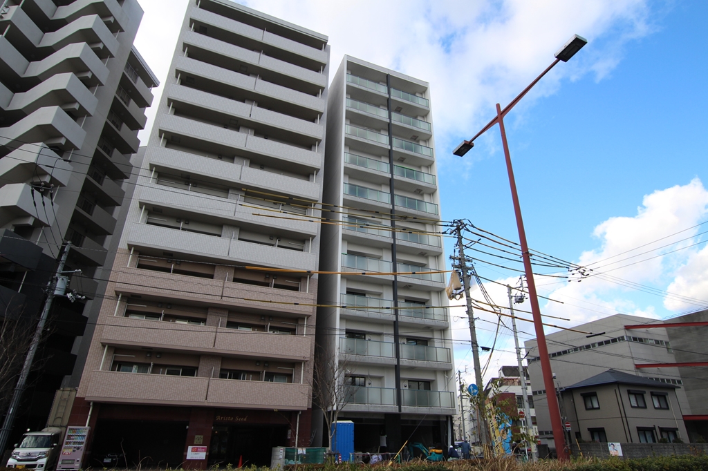 アーバン錦町 s-IMG_0475