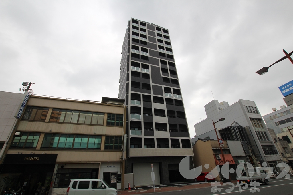 Mayfair千舟通Premium s-s-IMG_1028