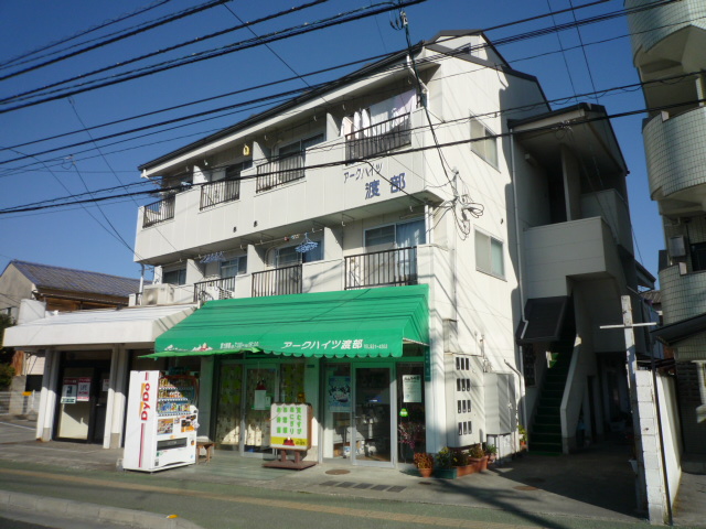 P1020731