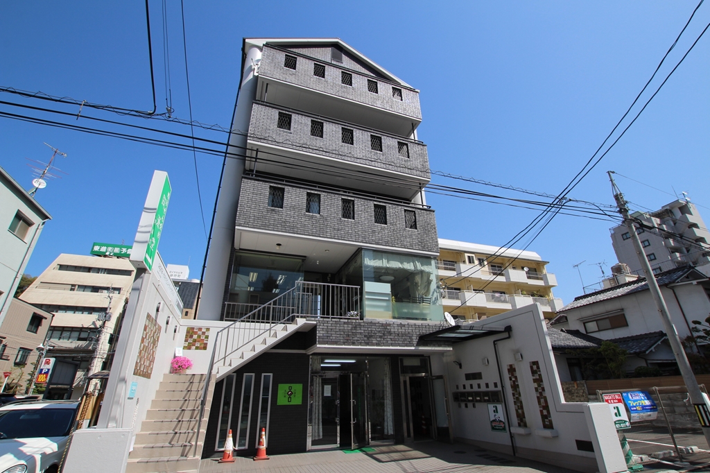 ＮＡＧＡＴＯ：ＢＩＬＬ s-IMG_0872
