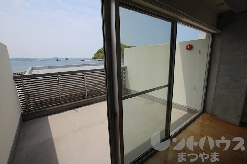 oceans13 その他