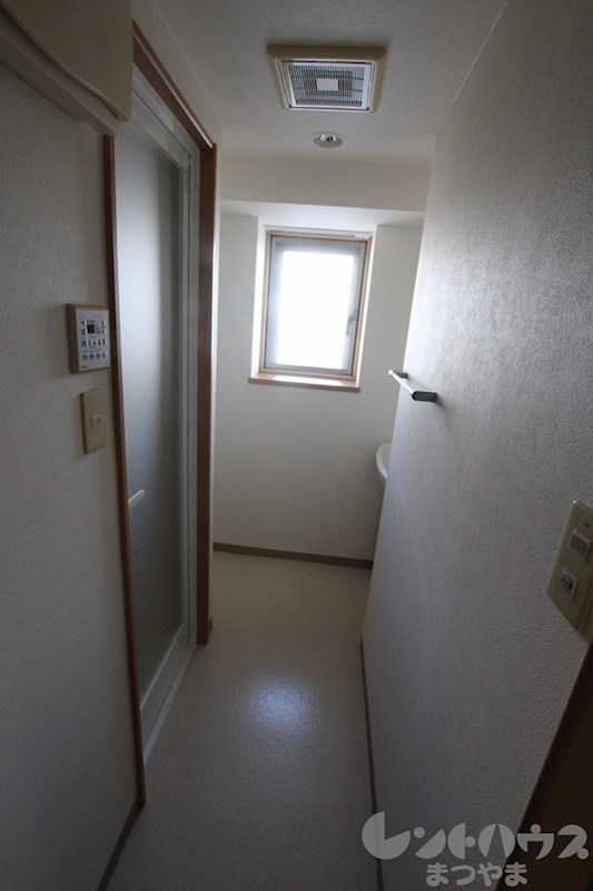 エミネンス藤原町 その他