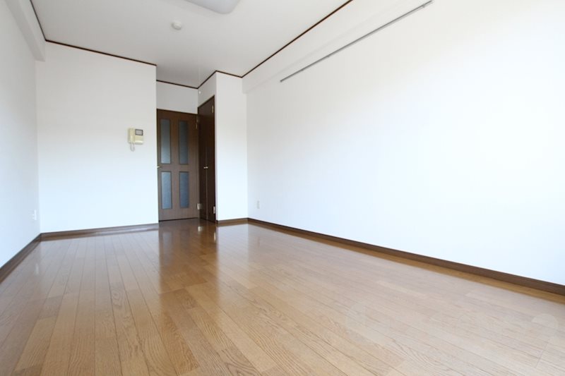 リバーサイド永木 その他部屋・スペース