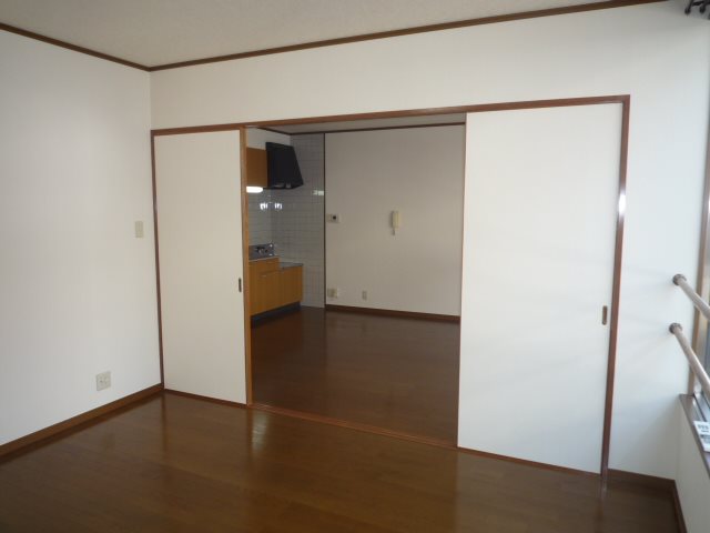 川又二番町ビル その他設備