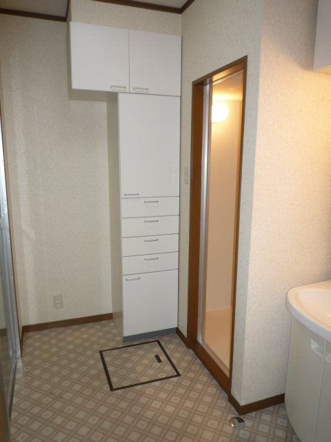 川又二番町ビル その他