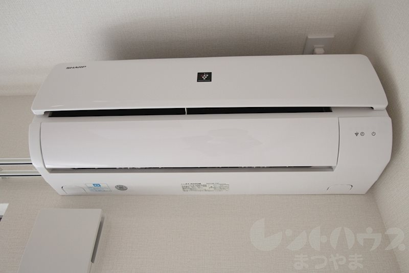 ACTY祇園 その他設備