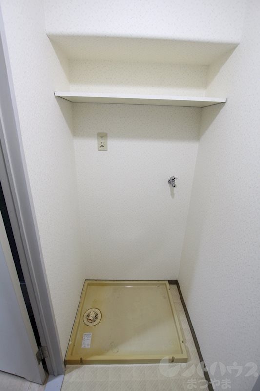 プレセランス道後 その他設備