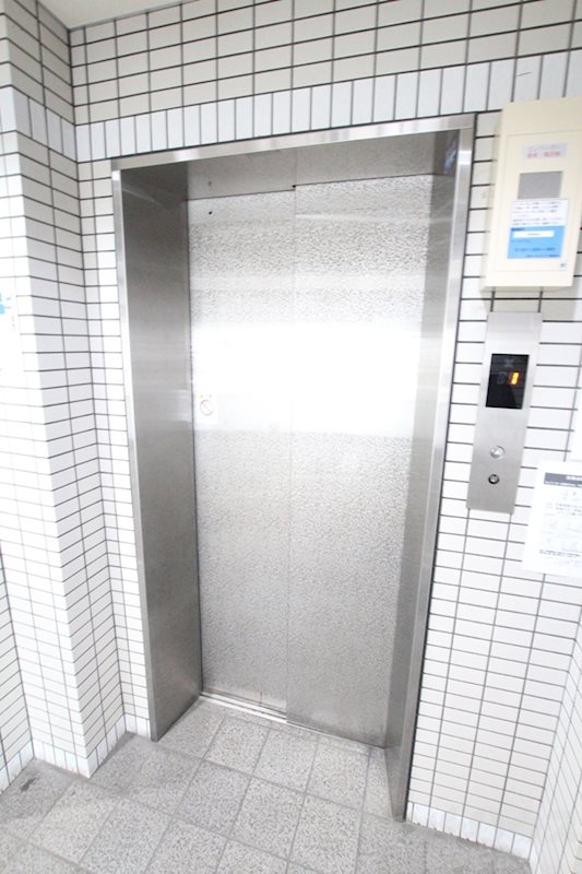 プレセランス道後 その他